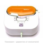 ФОТОЕПИЛАТОР Silk'n SensEpil XL  - 65 000 импулса