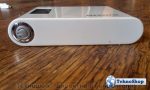 УНИВЕРСАЛНО ЗАРЯДНО POWER BANK ЗА СПЕШНО ЗАРЕЖДАНЕ - 12000 mAh - Image 9