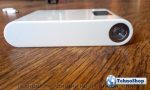 УНИВЕРСАЛНО ЗАРЯДНО POWER BANK ЗА СПЕШНО ЗАРЕЖДАНЕ - 12000 mAh - Image 10