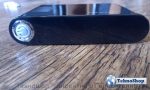 УНИВЕРСАЛНО ЗАРЯДНО POWER BANK ЗА СПЕШНО ЗАРЕЖДАНЕ - 12000 mAh - Image 11