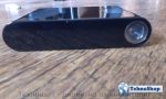 УНИВЕРСАЛНО ЗАРЯДНО POWER BANK ЗА СПЕШНО ЗАРЕЖДАНЕ - 12000 mAh - Image 12