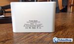 УНИВЕРСАЛНО ЗАРЯДНО POWER BANK ЗА СПЕШНО ЗАРЕЖДАНЕ - 12000 mAh - Image 13