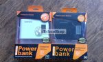 УНИВЕРСАЛНО ЗАРЯДНО POWER BANK ЗА СПЕШНО ЗАРЕЖДАНЕ - 12000 mAh - Image 15