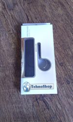 УНИВЕРСАЛНО ЗАРЯДНО POWER BANK ЗА СПЕШНО ЗАРЕЖДАНЕ - 2600 mAh