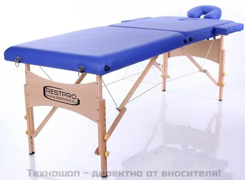 червен червен