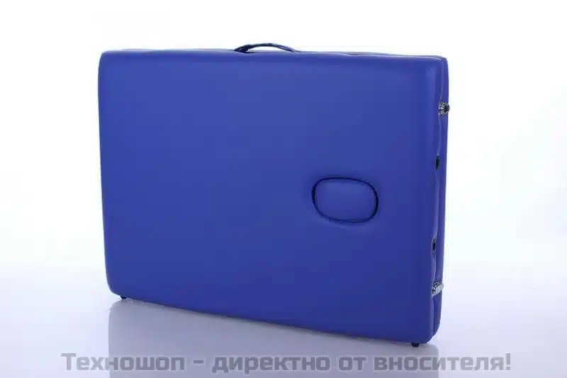 лилав лилав