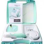 ЛАЗЕРЕН ЕПИЛАТОР