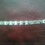 МАГНИТНА ТИТАНИЕВА ГРИВНА