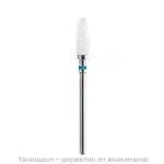 Керамичен бит тип цилиндър среден EXO 513