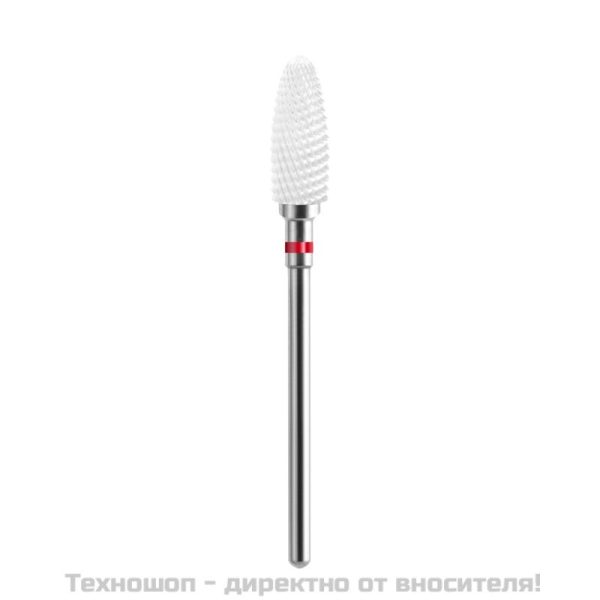 Керамичен бит тип тъп конус EXO Pro 512