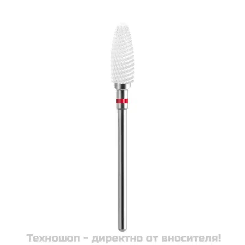 Керамичен бит тип тъп конус EXO Pro 512 Керамичен бит тип тъп конус EXO Pro 512