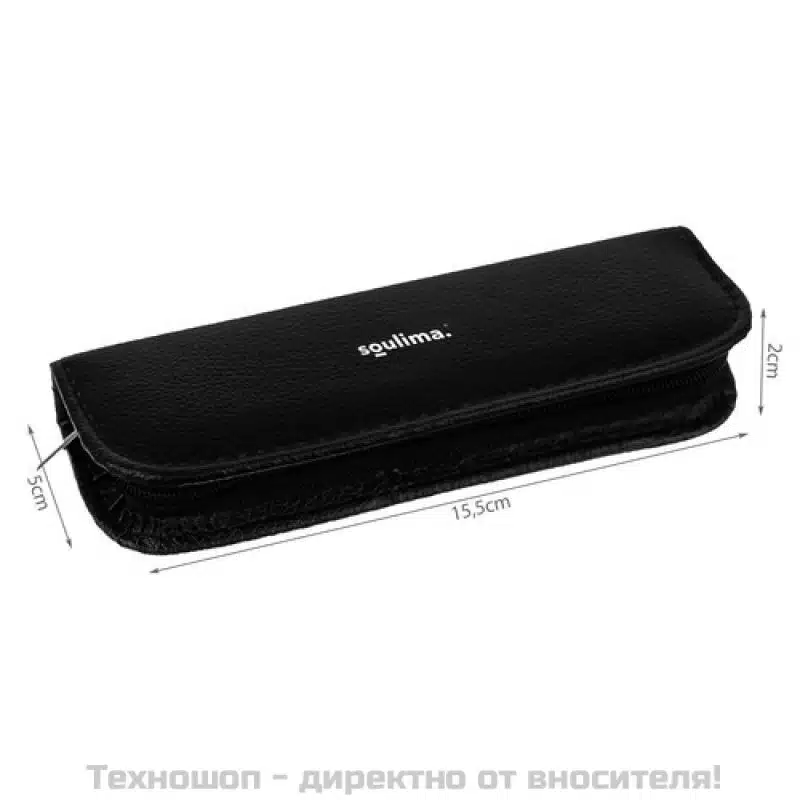 Комплект за премахване на черни точки Комплект за премахване на черни точки