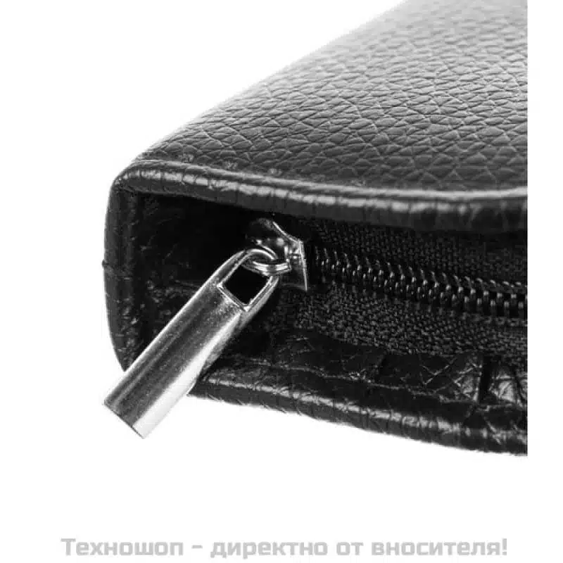 Комплект за премахване на черни точки Комплект за премахване на черни точки