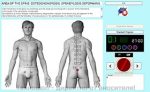 ИНТРОСКАН - РУСКИ АПАРАТ ЗА КОМПЛЕКСНА КВАНТОВА ФИЗИОТЕРАПИЯ С ЛАЗЕРНО