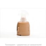 СЛУХОВ АПАРАТ  