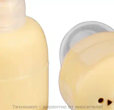 product_4071 СЛУХОВ АПАРАТ