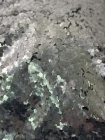 Едър брокат - 1 кг.