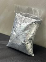 различни цветове