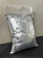 Едър брокат - 1 кг.