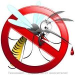 ПРОТИВОКОМАРНА МРЕЖА С МАГНИТНО ЗАКОПЧАВАНЕ - Image 12