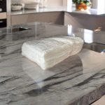 Козметични кърпи 25 x 38 см. - 100 бр.