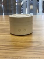 Арома дифузер – арома лампа за етерични масла Ultrasonic Diffuser