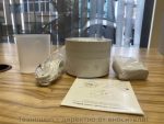 Арома дифузер – арома лампа за етерични масла Ultrasonic Diffuser