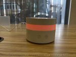 Арома дифузер – арома лампа за етерични масла Ultrasonic Diffuser