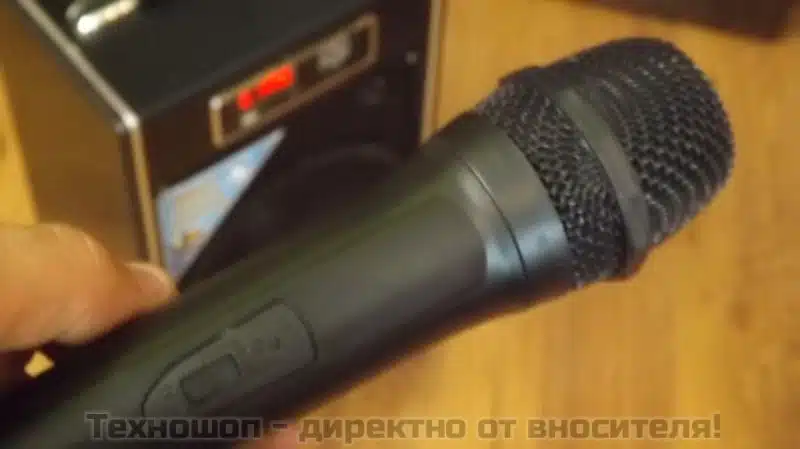 ДИСТАНЦИОННО ДИСТАНЦИОННО