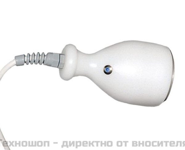 Професионален уред за кавитация DECOVAGUE