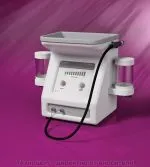 Професионален апарат за микродермабразио DECOPEEL
