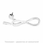 Уред за дълбоко почистване на кожата DECOSON
