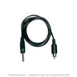 Уред за дълбоко почистване на кожата DECOSON