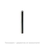 Уред за дълбоко почистване на кожата DECOSON