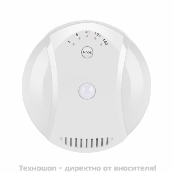 Мини озонатор Beautiful