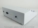 Целутрон TM-502