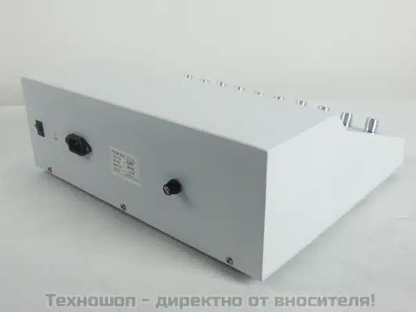 Целутрон TM-502 Целутрон TM-502