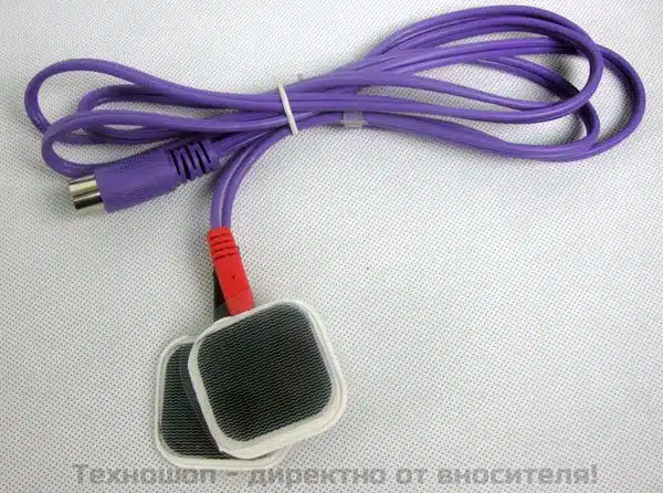Целутрон TM-502 Целутрон TM-502