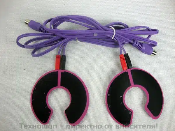 Целутрон TM-502 Целутрон TM-502