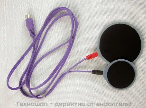 product_468297 Целутрон TM-502 - Image 9