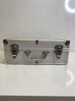 ДЕТОКСИКАТОР  YJ-А01- ДЕМОНСТРАЦИОНЕН!