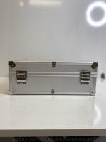 ДЕТОКСИКАТОР  YJ-А01- ДЕМОНСТРАЦИОНЕН!