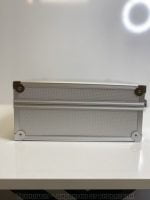 ДЕТОКСИКАТОР  YJ-А01- ДЕМОНСТРАЦИОНЕН!