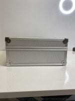 ДЕТОКСИКАТОР  YJ-А01- ДЕМОНСТРАЦИОНЕН!