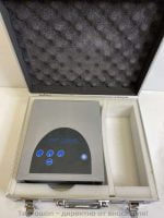 ДЕТОКСИКАТОР  YJ-А01- ДЕМОНСТРАЦИОНЕН!