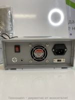 ДЕТОКСИКАТОР  YJ-А01- ДЕМОНСТРАЦИОНЕН! - Image 9