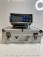 ДЕТОКСИКАТОР  YJ-А01- ДЕМОНСТРАЦИОНЕН! - Image 10