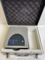 ДЕТОКСИКАТОР  YJ-А01- ДЕМОНСТРАЦИОНЕН! - Image 11