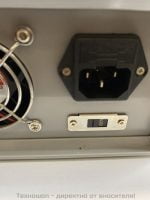 ДЕТОКСИКАТОР  YJ-А01- ДЕМОНСТРАЦИОНЕН! - Image 12