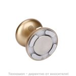 кавитация и LED терапия